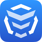 AppBlock – Block Websites & Apps: Productivity App [v5.8.2] APK Mod for Android