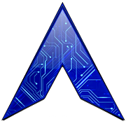 ARC లాంచర్ 2021 థీమ్స్ వాల్‌పేపర్‌లు లాక్ హైడ్ యాప్స్ [v46.8] Android కోసం APK మోడ్