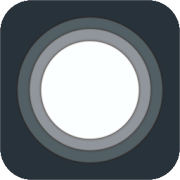 Assistive Touch voor Android [v3720] APK Mod voor Android