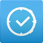 aTimeLogger - Time Tracker [v1.7.16] APK Mod для Android