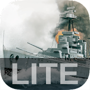 Atlantic Fleet Lite [v1.12] APK Mod для Android