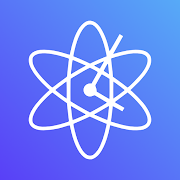 AtomicClock — Mod APK NTP Time [v1.8.7] per Android