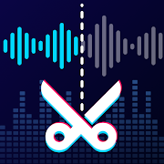 Audio Editor & Music Editor [v1.01.27.0118] APK Mod for Android
