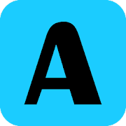Trình quản lý nhạc Audionet [v4.0.2] APK Mod cho Android
