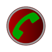 Automatic Call Recordator [v6.19.3] APK Mod for Android