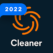 Avast Cleanup & Boost, Phone Cleaner, Optimizer [v6.1.0] APK Mod for Android