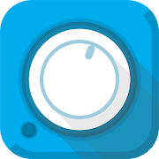 Avee Music Player (Pro) [v1.2.129] APK Mod for Android