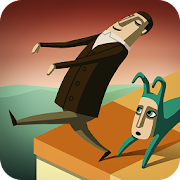 Back to Bed [v2.0.0] APK Mod para Android