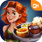 Barbarous: Bella taberna [v0.1] APK Mod for Android