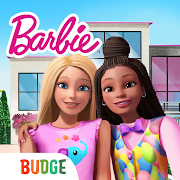 Barbie DreamHouse Adventures [v2021.7.0] APK Mod لأجهزة الأندرويد