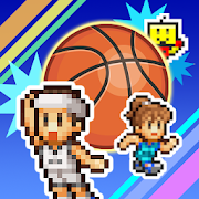 Basketball Club Story [v1.3.4] APK Mod untuk Android