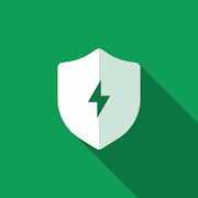 Battery Manager (Saver) [v8.6.0] APK Мод для Android
