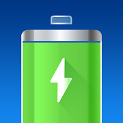 Battery Saver - Ram Cleaner, Booster, Monitoring [v3.2.7 (2896)] APK Mod для Android