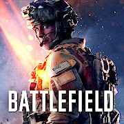 Battlefield™ Mobile [v0.5.1.19] APK-Mod für Android