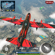 BattleOps | Offline Game [v1.4.0] APK Mod for Android
