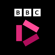 BBC iPlayer [v4.128.2.24805] APK Mod для Android
