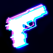 Beat Fire – Edm Gun Music Game [v1.1.76] APK Mod for Android