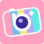 BeautyPlus - Beste selfiecamera en eenvoudige foto-editor [v7.4.015] APK Mod voor Android