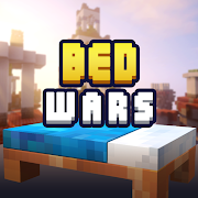 Bed Wars [v1.3.1.5] APK Mod for Android