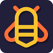 BeeLine Icon Pack [v2.6] APK Mod für Android