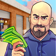 Bid Wars 2: Pawn Shop Empire [v1.40.5] APK Mod for Android