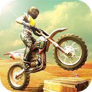 Bike Racing 3D [v2.7] APK Mod for Android