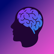 Binaural beats - study music [v1.0.15] Android Mod for APK
