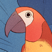 Bird Alone [v3.3] APK Mod voor Android