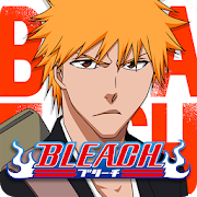 BLEACH移动3D [v39.5.21.14] APK Mod for Android