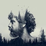 Blend Photo Editor – Artful Double Exposure Effect [v3.9] APK Mod for Android