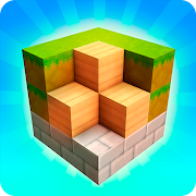 Block Craft 3D：Building Game [v2.13.70] APK Mod for Android
