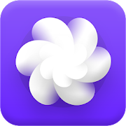 Bloom Icon Pack [v4.7] APK Mod voor Android