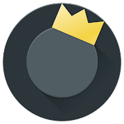 블루 라이트 필터 – 야간 모드 [v4.05.0] Android용 APK 모드