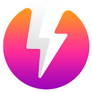 BOLT Icon Pack [v4.2] APK Mod voor Android