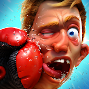 Boxing Star [v3.4.1] APK Mod for Android