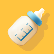 Baby Tracker. Rastreador de lactancia. Newborn [v3.25] APK Mod para Android