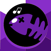 Bubble Stass  – voice​ [v0.2] APK Mod for Android
