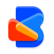 Bundled Notes – Notes, Lists, To-do, Reminders [v2.0 [0029]] APK Mod untuk Android