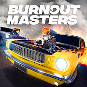 Burnout Masters [v1.0032] APK Mod for Android