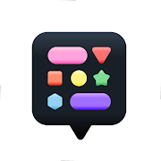 BuzzKill - Notification Superpowers [v11.0] Mod APK per Android