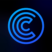 Caelus: లీనియర్ ఐకాన్ ప్యాక్ [v4.1.8] Android కోసం APK మోడ్