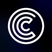 Caelus White: Linear Icon Pack [v4.1.8] APK Mod für Android