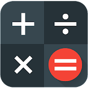 Calculator – Simple & Stylish [v2.2.3] APK Mod for Android