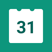 Calendar [v9.8] APK Mod for Android