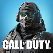 Call of Duty®: Mobile - Сезон 10: Возвращение Теней [v1.0.29] APK Mod для Android