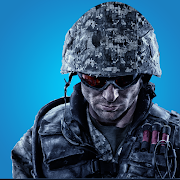 Call Of IGI Commando: Mobile Duty [v4.0.12] APK Mod voor Android