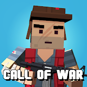 Call of War: Mobile [v1.0] APK Mod для Android