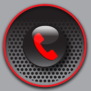 Máy ghi âm cuộc gọi - Máy ghi âm cuộc gọi tự động Pro [v11.8] APK Mod cho Android