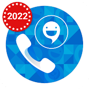 CallApp: معرف المتصل وتسجيله [v1.880] APK Mod لأجهزة Android