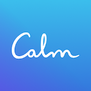 Calm – Meditate, Sleep, Relax [v5.25] APK Mod for Android